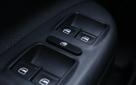 Skoda Octavia, 2011 год, 845 000 рублей, 10 фотография
