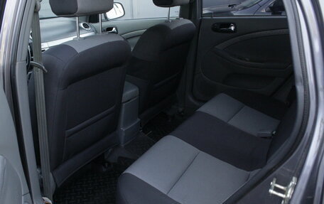 Chevrolet Lacetti, 2011 год, 590 000 рублей, 17 фотография