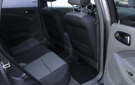 Chevrolet Lacetti, 2011 год, 590 000 рублей, 18 фотография