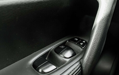 Nissan X-Trail, 2016 год, 1 890 000 рублей, 25 фотография