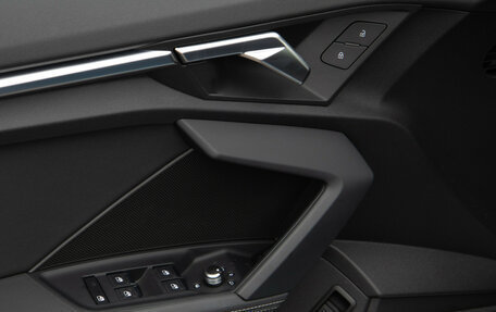 Audi A3, 2021 год, 2 928 000 рублей, 17 фотография