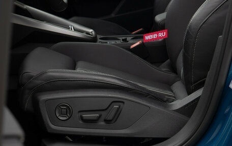 Audi A3, 2021 год, 2 928 000 рублей, 21 фотография