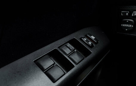 Toyota RAV4, 2016 год, 2 200 000 рублей, 24 фотография