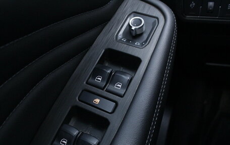 Haval F7 I, 2019 год, 1 520 000 рублей, 15 фотография