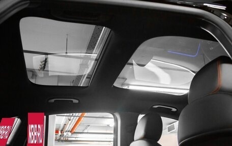 Mercedes-Benz GLA, 2025 год, 6 400 000 рублей, 20 фотография