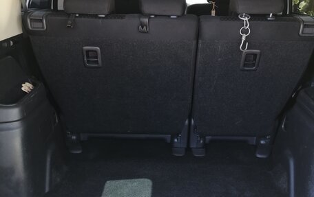 Mitsubishi Outlander III рестайлинг 3, 2012 год, 1 250 000 рублей, 7 фотография