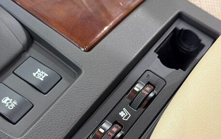 Lexus RX III, 2014 год, 2 600 000 рублей, 19 фотография