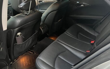 Mercedes-Benz E-Класс, 2008 год, 1 550 000 рублей, 7 фотография
