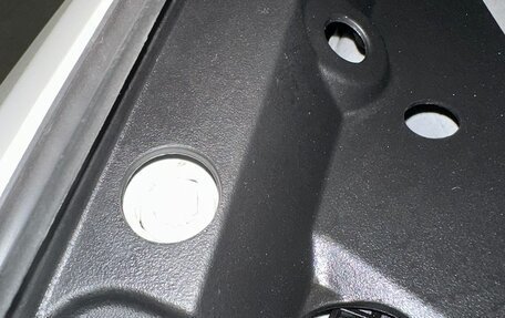 BMW X7, 2021 год, 9 699 000 рублей, 11 фотография