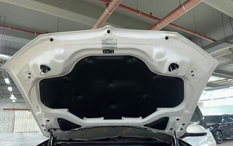 BMW X7, 2021 год, 9 699 000 рублей, 18 фотография