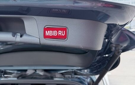 Mercedes-Benz GLB, 2021 год, 3 500 000 рублей, 7 фотография