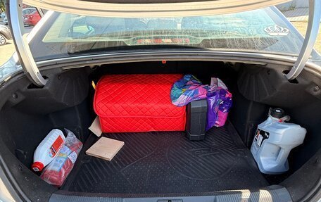 Citroen C4 II рестайлинг, 2014 год, 790 000 рублей, 14 фотография