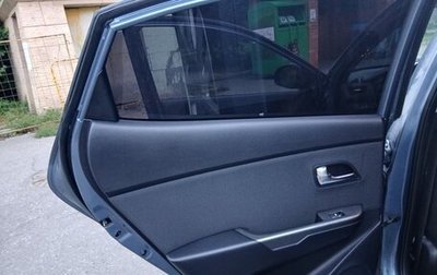 KIA Rio III рестайлинг, 2015 год, 1 280 000 рублей, 1 фотография