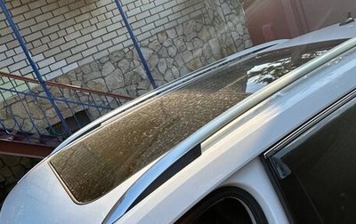 Skoda Kodiaq I, 2024 год, 4 250 000 рублей, 1 фотография