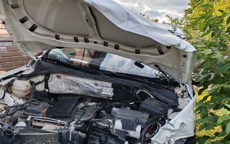 Volkswagen Tiguan I, 2011 год, 380 000 рублей, 11 фотография