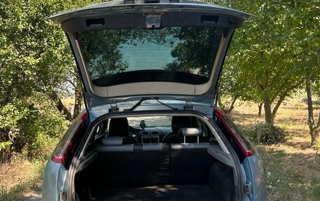 Ford Focus II рестайлинг, 2010 год, 375 000 рублей, 6 фотография