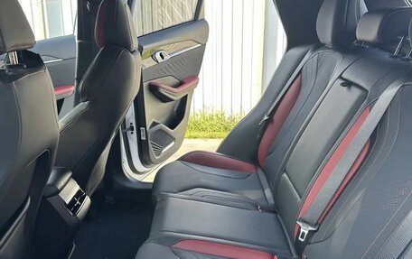 Geely Coolray I, 2023 год, 2 100 000 рублей, 9 фотография
