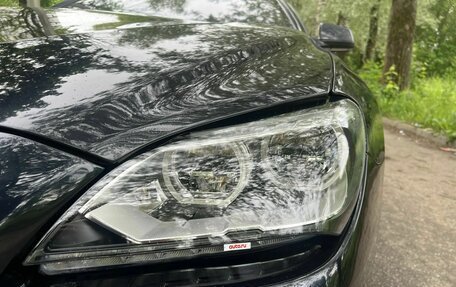 BMW 6 серия, 2012 год, 3 800 000 рублей, 4 фотография