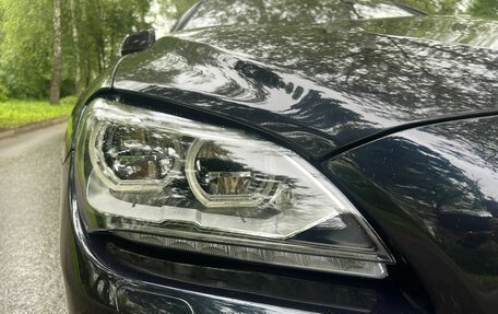 BMW 6 серия, 2012 год, 3 800 000 рублей, 6 фотография