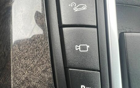 BMW 6 серия, 2012 год, 3 800 000 рублей, 5 фотография