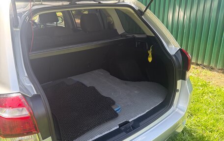 Toyota Corolla, 2017 год, 1 140 000 рублей, 6 фотография