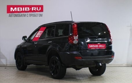Great Wall Hover H5, 2012 год, 629 000 рублей, 4 фотография