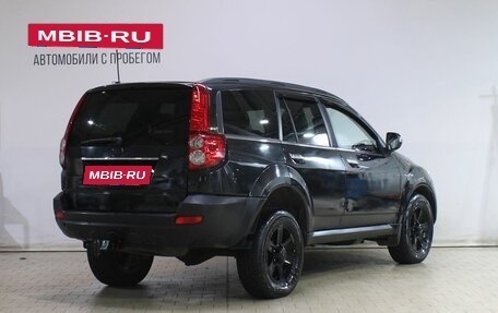 Great Wall Hover H5, 2012 год, 629 000 рублей, 2 фотография