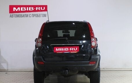 Great Wall Hover H5, 2012 год, 629 000 рублей, 6 фотография