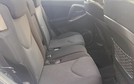Toyota RAV4, 2006 год, 1 019 000 рублей, 11 фотография