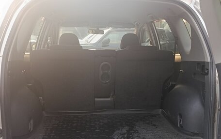 Toyota RAV4, 2006 год, 1 019 000 рублей, 12 фотография