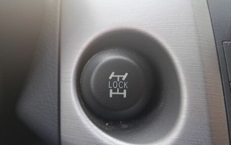Toyota RAV4, 2006 год, 1 019 000 рублей, 18 фотография