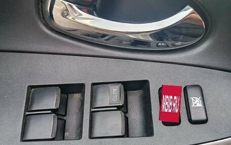Toyota RAV4, 2006 год, 1 019 000 рублей, 17 фотография