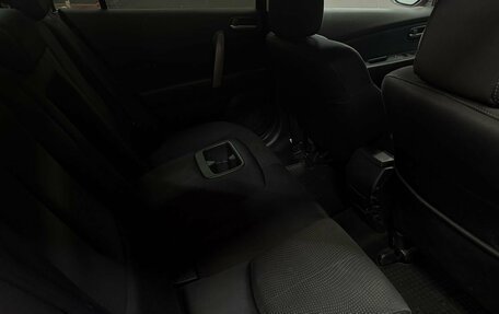 Mazda 6, 2008 год, 679 777 рублей, 14 фотография