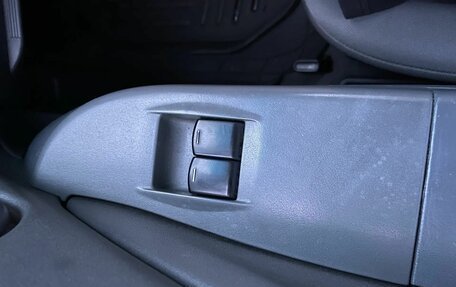 Nissan Almera Classic, 2007 год, 500 000 рублей, 10 фотография