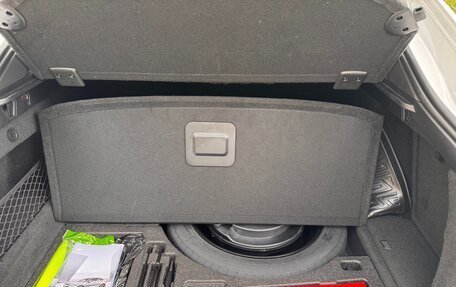 Geely Tugella FY11, 2023 год, 2 750 000 рублей, 13 фотография