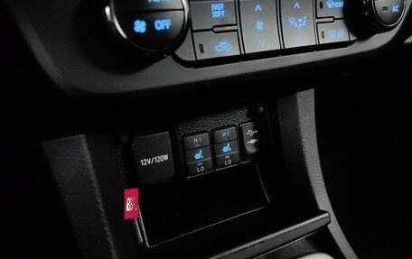 Toyota Corolla, 2015 год, 1 245 000 рублей, 16 фотография