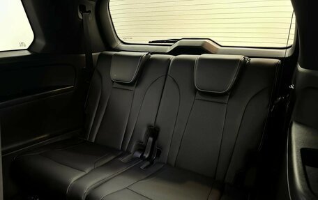 GAC GS8, 2024 год, 3 400 000 рублей, 12 фотография