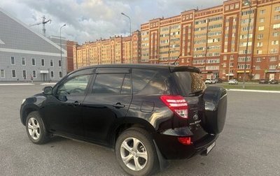 Toyota RAV4, 2012 год, 1 500 000 рублей, 1 фотография
