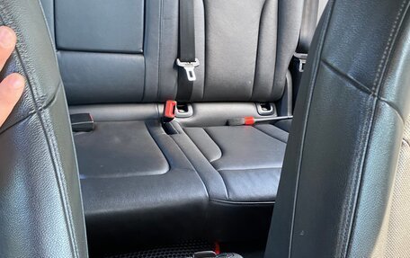 Audi Q5, 2013 год, 1 360 000 рублей, 15 фотография