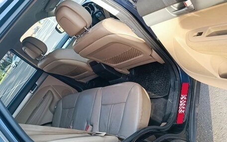 KIA Sorento II рестайлинг, 2009 год, 1 200 000 рублей, 11 фотография