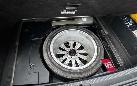 Volkswagen Passat CC I рестайлинг, 2013 год, 1 150 000 рублей, 24 фотография