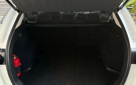 Mazda CX-5 II, 2021 год, 3 550 000 рублей, 20 фотография