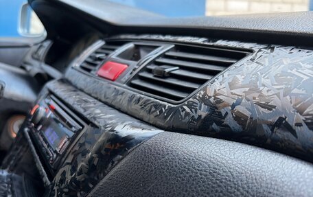 Mitsubishi Lancer IX, 2006 год, 370 000 рублей, 8 фотография