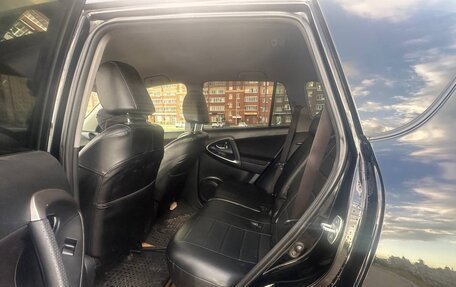 Toyota RAV4, 2012 год, 1 500 000 рублей, 5 фотография