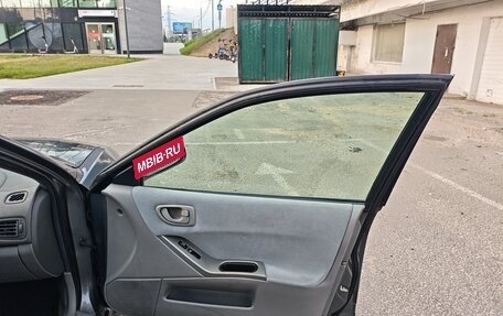 Mitsubishi Galant VIII, 2003 год, 210 000 рублей, 11 фотография
