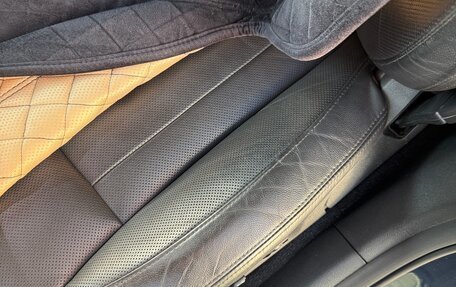 Genesis G80 I, 2019 год, 2 500 000 рублей, 10 фотография