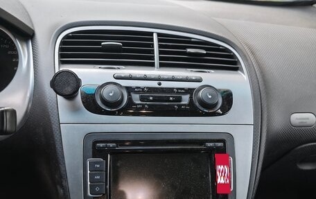 SEAT Altea I, 2012 год, 900 000 рублей, 11 фотография