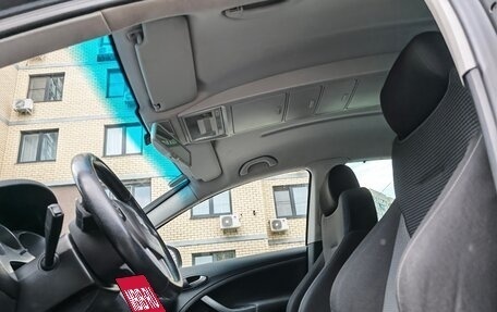 SEAT Altea I, 2012 год, 900 000 рублей, 9 фотография