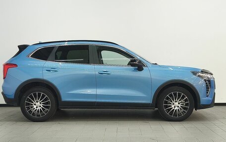 Haval Jolion, 2024 год, 2 319 000 рублей, 6 фотография