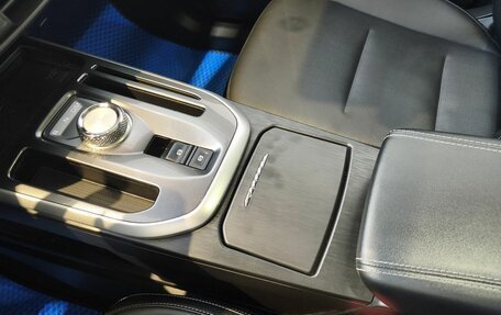 Haval Jolion, 2024 год, 2 319 000 рублей, 17 фотография